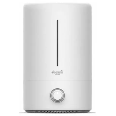 Увлажнитель воздуха Deerma Water Humidifier DEM-F628