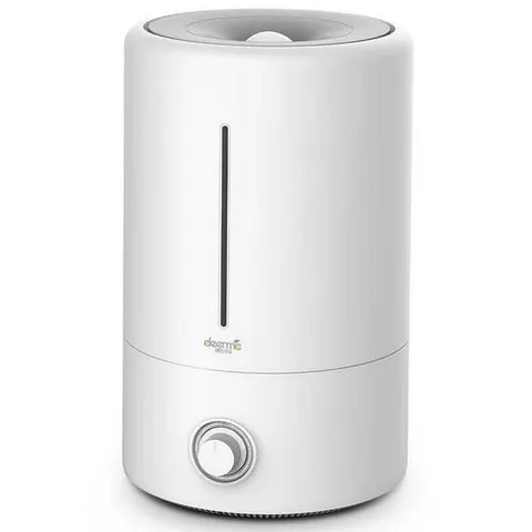 Увлажнитель воздуха Deerma Water Humidifier DEM-F628