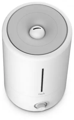 Увлажнитель воздуха Deerma Water Humidifier DEM-F628
