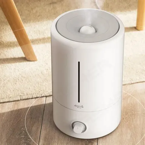 Увлажнитель воздуха Deerma Water Humidifier DEM-F628