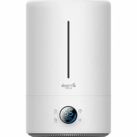 Увлажнитель воздуха Deerma Water Humidifier DEM-F628S