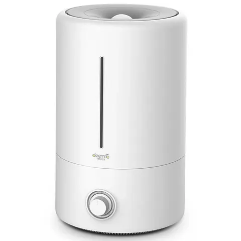 Увлажнитель воздуха Deerma Water Humidifier DEM-F628W