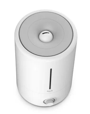 Увлажнитель воздуха Deerma Water Humidifier DEM-F628W