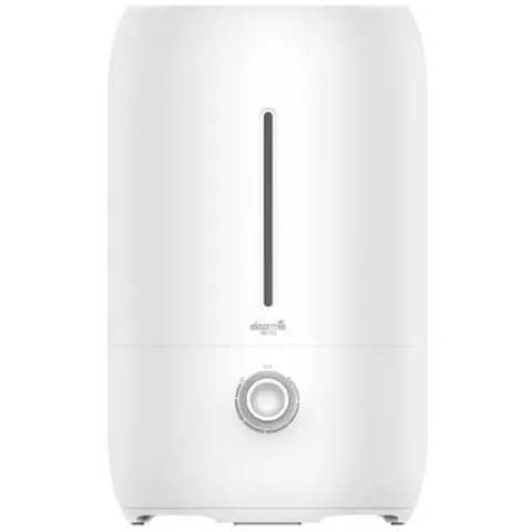 Увлажнитель воздуха Deerma Water Humidifier DEM-F800