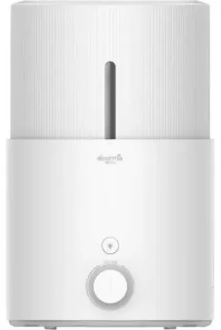 Увлажнитель воздуха Deerma Water Humidifier DEM-SJS100
