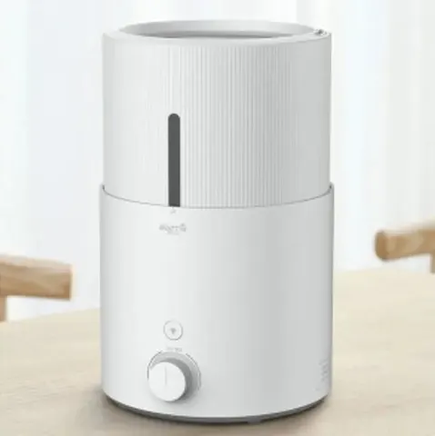Увлажнитель воздуха Deerma Water Humidifier DEM-SJS100