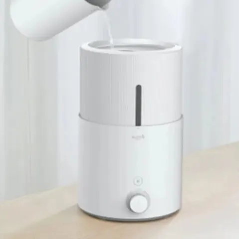 Увлажнитель воздуха Deerma Water Humidifier DEM-SJS100