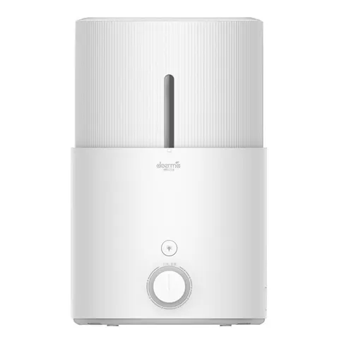 Увлажнитель воздуха Deerma Water Humidifier DEM-SJS600