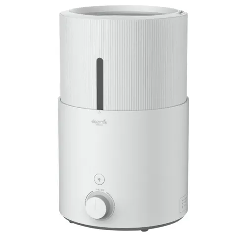 Увлажнитель воздуха Deerma Water Humidifier DEM-SJS600