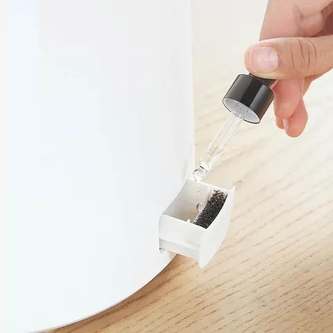 Увлажнитель воздуха Deerma Water Humidifier DEM-SJS600