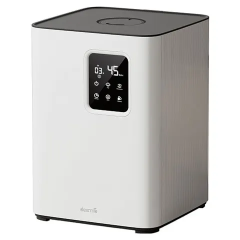 Увлажнитель воздуха Deerma Water Humidifier DEM-F951W