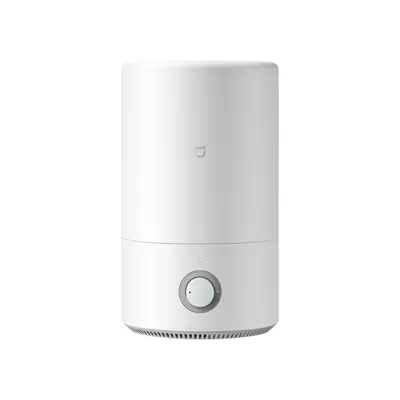 Увлажнитель воздуха Xiaomi Mijia Air Humidifier 4L