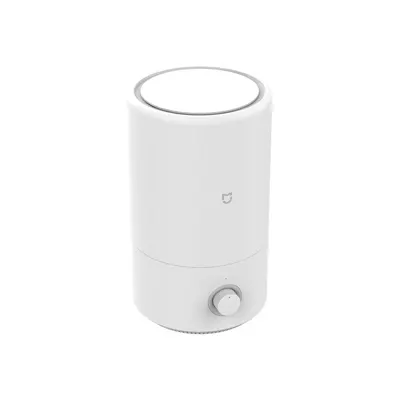 Увлажнитель воздуха Xiaomi Mijia Air Humidifier 4L