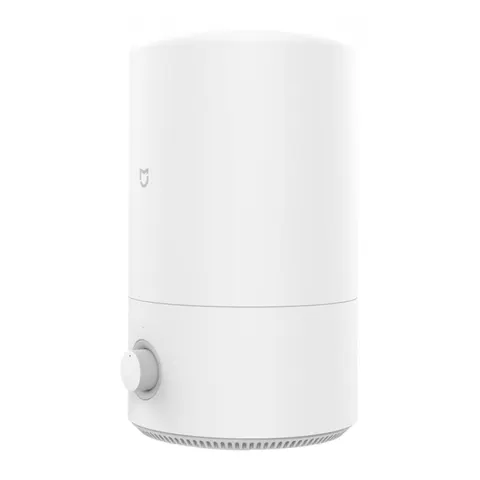 Увлажнитель воздуха Xiaomi Mijia Air Humidifier 4L