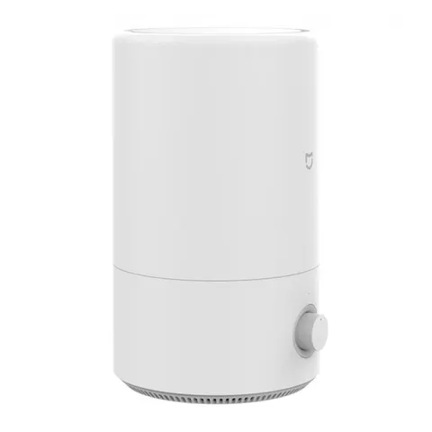 Увлажнитель воздуха Xiaomi Mijia Air Humidifier 4L