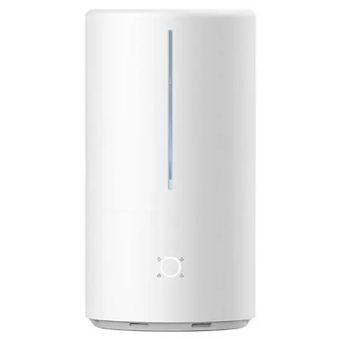 Увлажнитель воздуха Xiaomi Mi Mijia Smart Sterilization Humidifier S