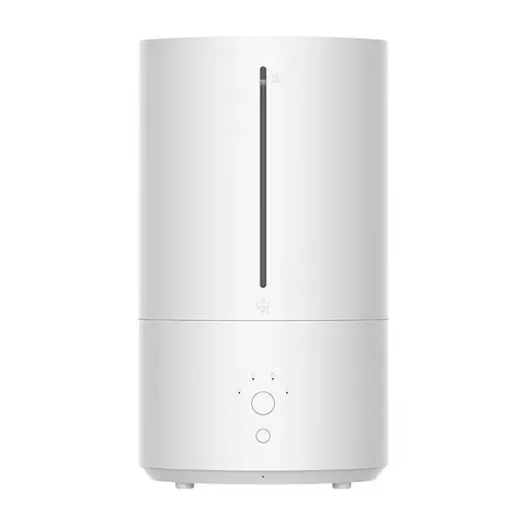 Увлажнитель воздуха Xiaomi Smart Humidifier 2 EU