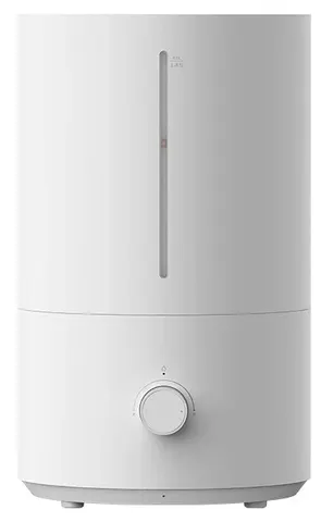 Увлажнитель воздуха Xiaomi Mijia Humidifier 2