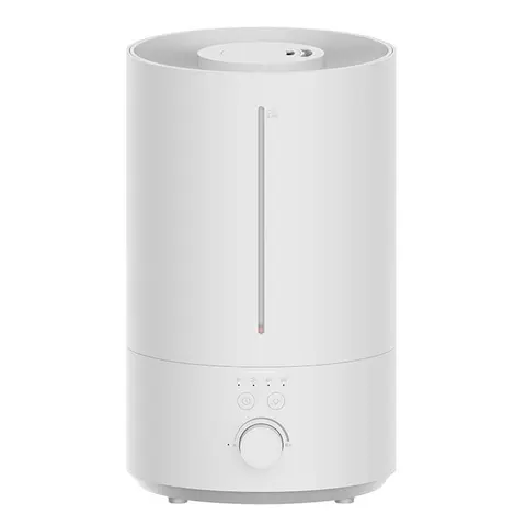 Увлажнитель воздуха Xiaomi Mijia 3