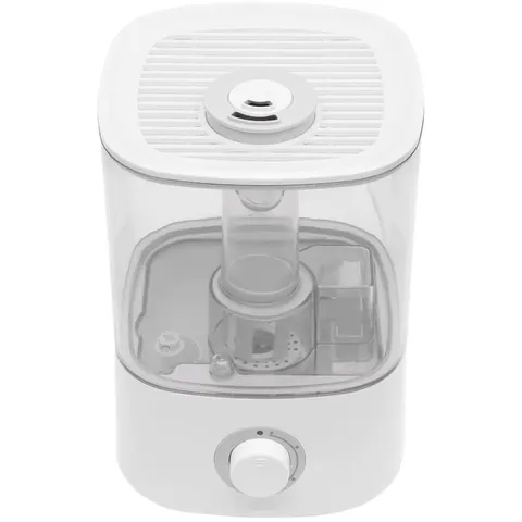 Умный увлажнитель воздуха Lydsto Humidifier F100
