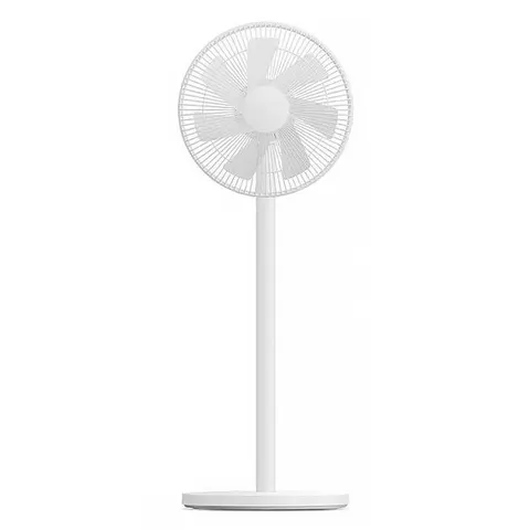 Умный напольный вентилятор Xiaomi Mijia DC Inverter Fan 1X Upgraded Version