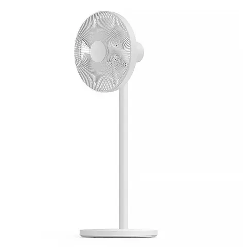 Умный напольный вентилятор Xiaomi Mijia DC Inverter Fan 1X Upgraded Version