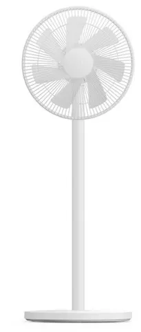 Вентилятор Xiaomi Mijia DC Inverter Fan 1X