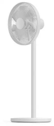Вентилятор Xiaomi Mijia DC Inverter Fan 1X