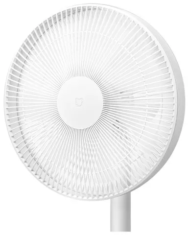 Вентилятор Xiaomi Mijia DC Inverter Fan 1X
