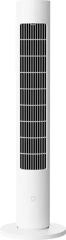 Напольный вентилятор Xiaomi Mijia DC Inverter Tower Fan 2