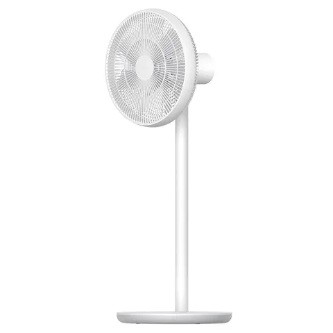 Напольный вентилятор Xiaomi DC Natutal Wind Fan 2S