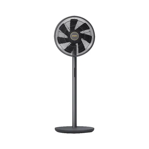 Вентилятор Xiaomi SmartMi Fan 3
