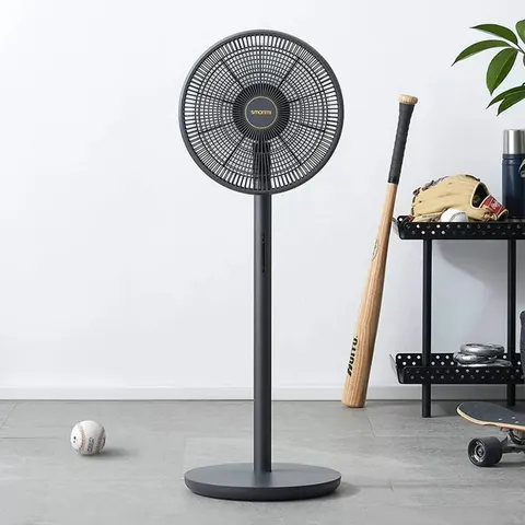 Вентилятор Xiaomi SmartMi Fan 3