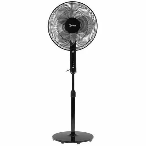 Напольный вентилятор Midea FS4057