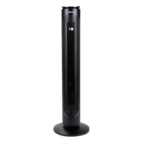 Напольный вентилятор-колонна Midea FT4040
