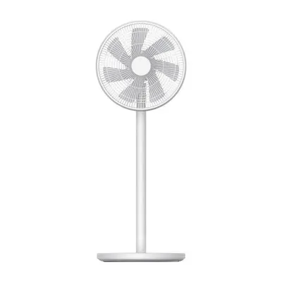 Напольный вентилятор Xiaomi Mi Smart Standing Fan 2 Lite