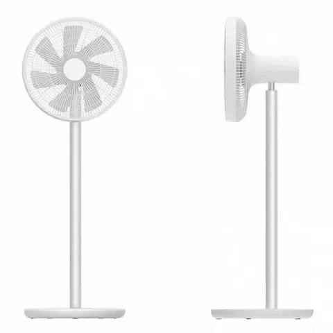Напольный вентилятор Xiaomi Mijia Floor Fan
