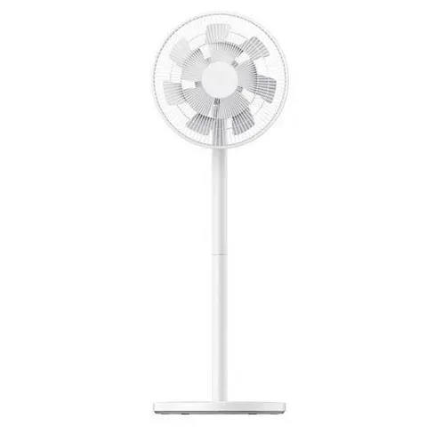 Напольный вентилятор Xiaomi Smart Standing Fan 2 EU