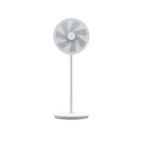 Вентилятор Xiaomi Zhimi Smart DC Inverter Fan