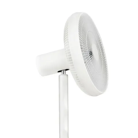 Вентилятор Xiaomi Zhimi Smart DC Inverter Fan