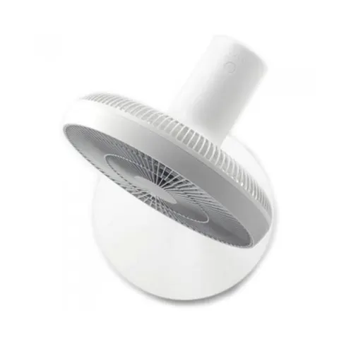 Вентилятор Xiaomi Zhimi Smart DC Inverter Fan