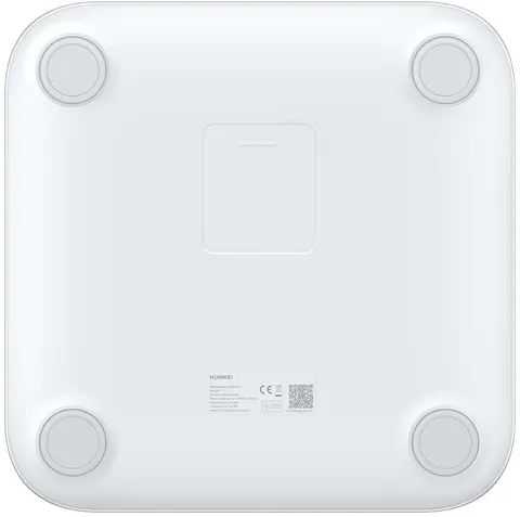 Смарт-весы Huawei Body Composition Scale 3