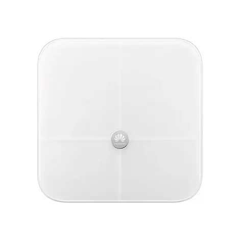 Смарт-весы Huawei Smart Body Fat AH100