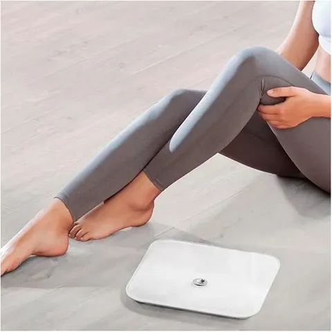 Смарт-весы Huawei Smart Body Fat AH100