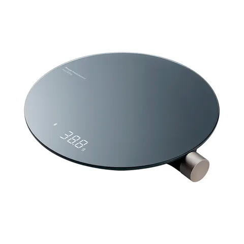 Умные кухонные весы Xiaomi Hoto Smart Kitchen Scale