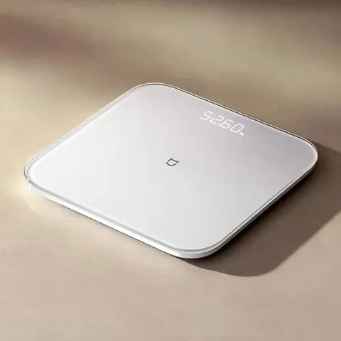 Смарт-весы Mijia Smart Fat Scale S200
