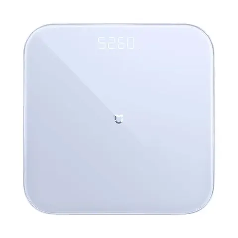 Смарт-весы Mijia Smart Fat Scale S200