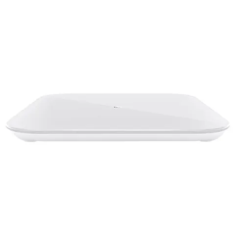 Смарт-весы Xiaomi Mi Smart Scale 2