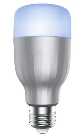 WiFi лампочка Yeelight LED Bulb