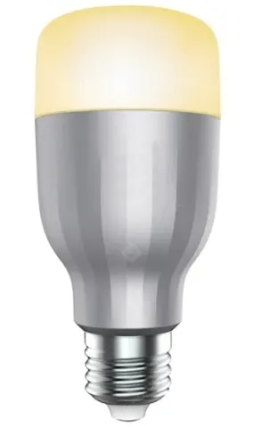 WiFi лампочка Yeelight LED Bulb